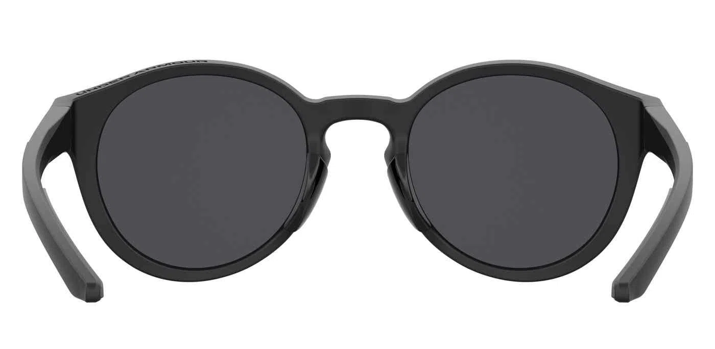 Under Armour Ua0006 Sunglasses - view 11